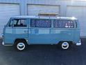 1969-vw-bus_0797