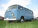1969-vw-bus7001
