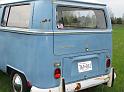 1969-vw-bus7051