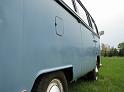 1969-vw-bus7061