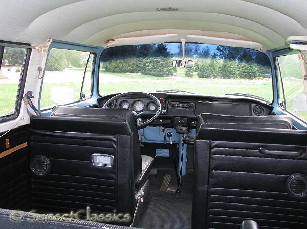 1969-vw-bus7025.jpg