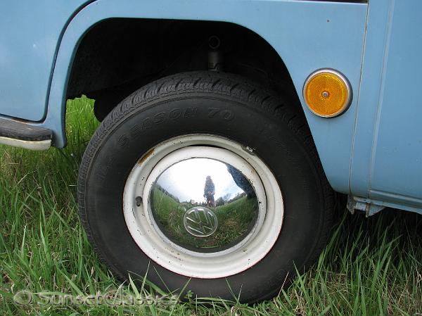1969-vw-bus7090.jpg