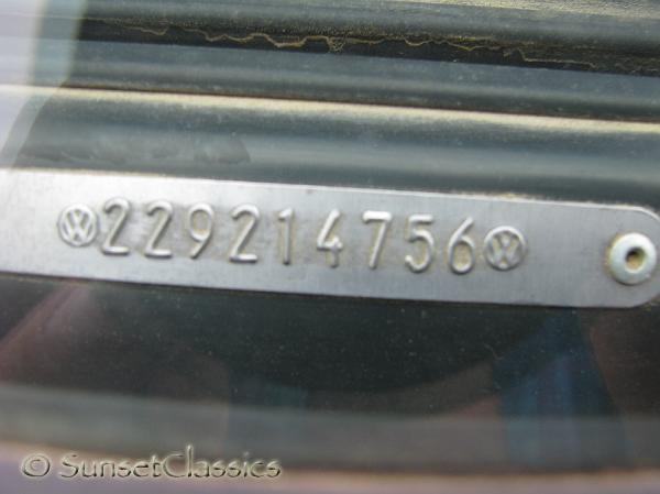 1969-vw-bus7096.jpg