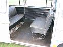 1969-vw-bus7010