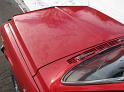 1970 Chevrolet K10 Pickup Close-up