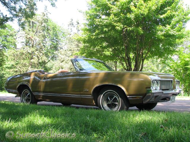 1970-olds-cutlass-supreme-995.jpg