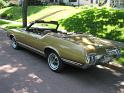 1970-olds-cutlass-supreme-003