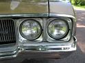 1970-olds-cutlass-supreme-021