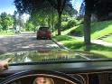 1970-olds-cutlass-supreme-048