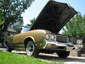 1970-olds-cutlass-supreme-953