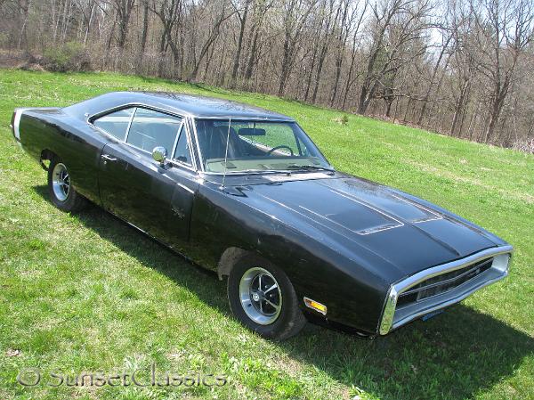1970-dodge-charger-rt760.jpg