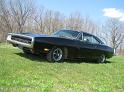 1970-dodge-charger-rt686