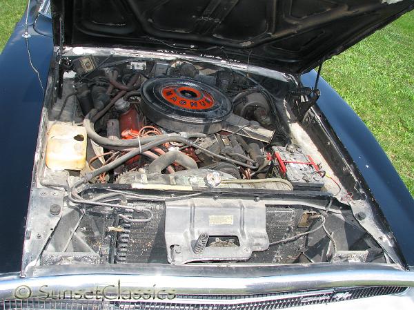 1970-dodge-charger-rt698.jpg