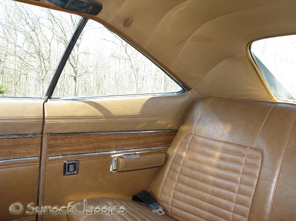 1970-dodge-charger-rt709.jpg