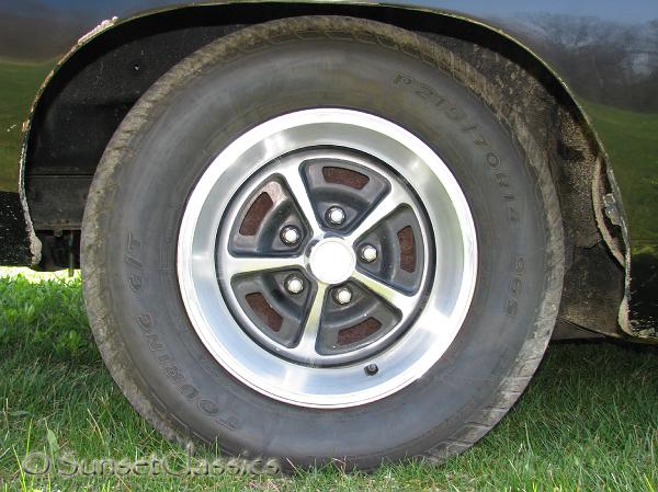 1970-dodge-charger-rt769.jpg