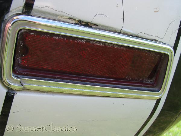 1970-dodge-charger-rt773.jpg