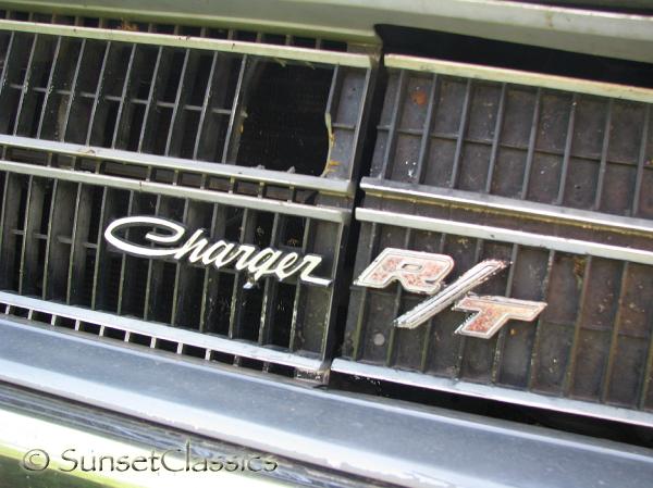1970-dodge-charger-rt791.jpg
