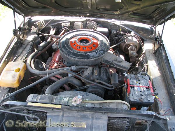 1970-dodge-charger-rt807.jpg