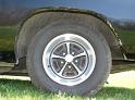 1970-dodge-charger-rt770