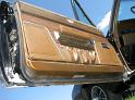 1970-dodge-charger-rt800