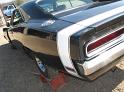 1970-dodge-charger-rt864