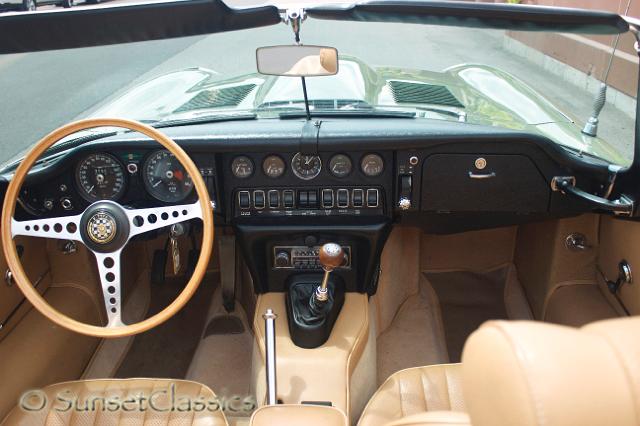 1970-jaguar-xke-212.jpg