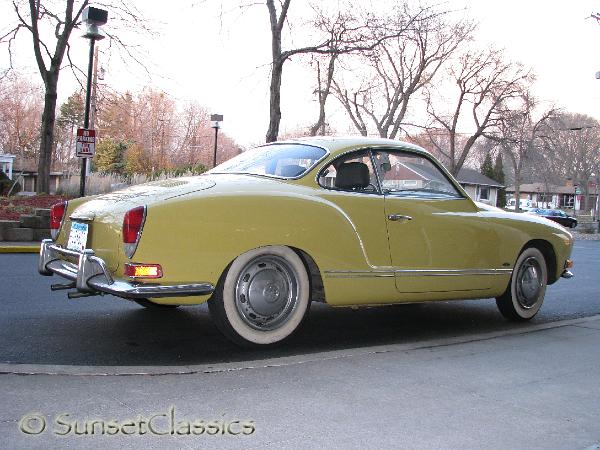 1970-karmann-ghia-942.jpg