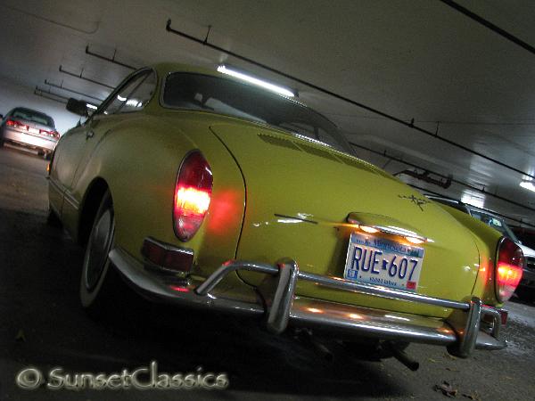 1970-karmann-ghia-957.jpg