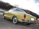 1970-karmann-ghia-829