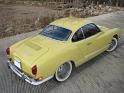 1970-karmann-ghia-849