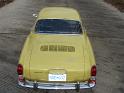 1970-karmann-ghia-850