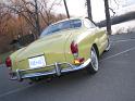 1970-karmann-ghia-924