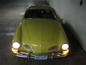 1970-karmann-ghia-951