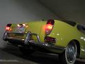 1970-karmann-ghia-959