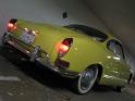1970-karmann-ghia-960