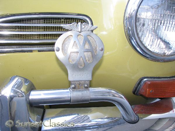 1970-karmann-ghia-809.jpg