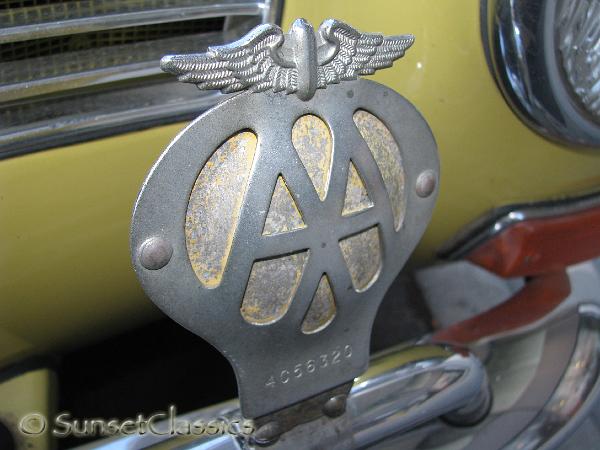 1970-karmann-ghia-811.jpg