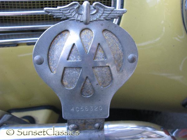 1970-karmann-ghia-813.jpg