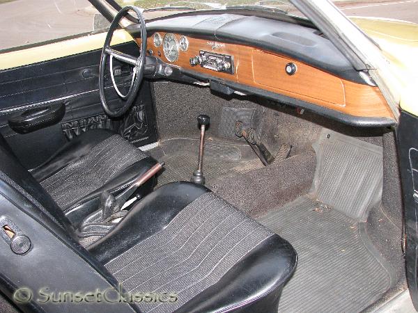 1970-karmann-ghia-909.jpg
