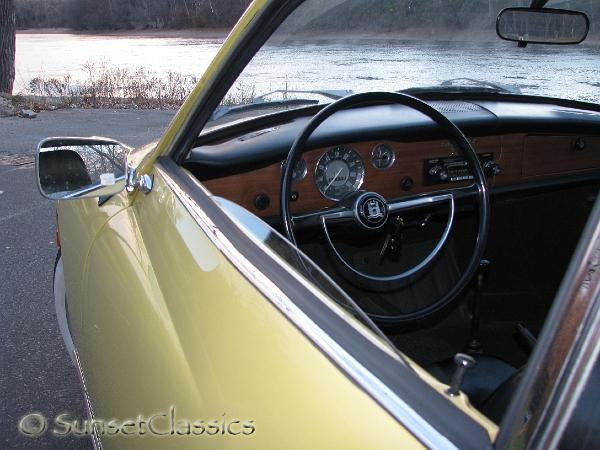1970-karmann-ghia-927.jpg