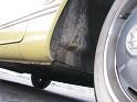 1970-karmann-ghia-885