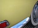 1970-karmann-ghia-891