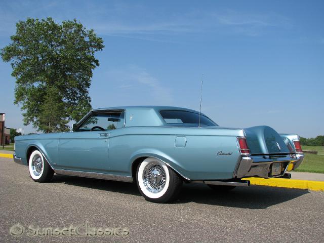 1970-lincoln-mark-iii-090.jpg