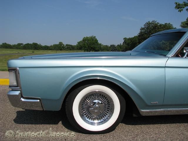 1970-lincoln-mark-iii-095.jpg