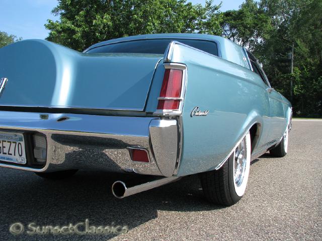 1970-lincoln-mark-iii-125.jpg