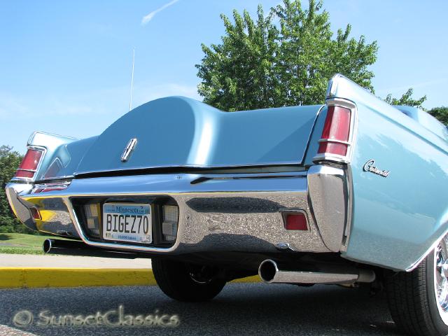1970-lincoln-mark-iii-126.jpg