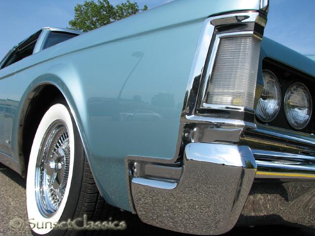 1970-lincoln-mark-iii-133.jpg