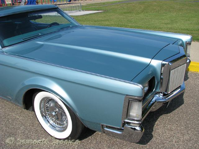 1970-lincoln-mark-iii-134.jpg