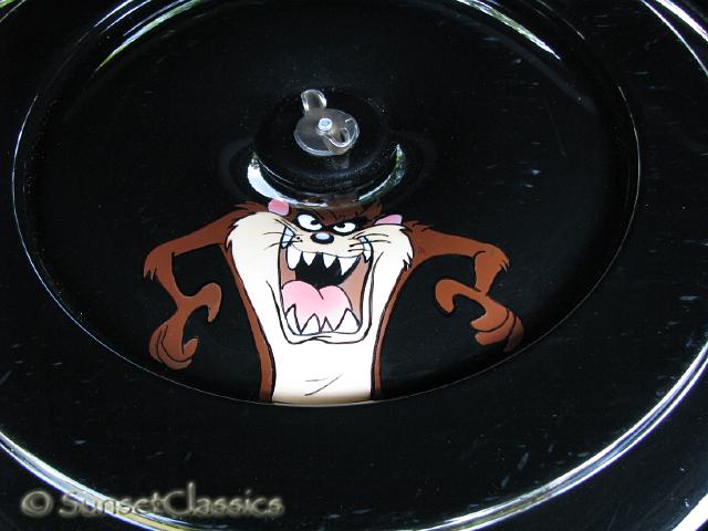 1970-lincoln-mark-iii-156.jpg