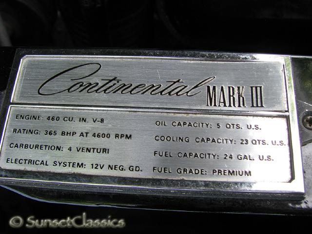 1970-lincoln-mark-iii-159.jpg